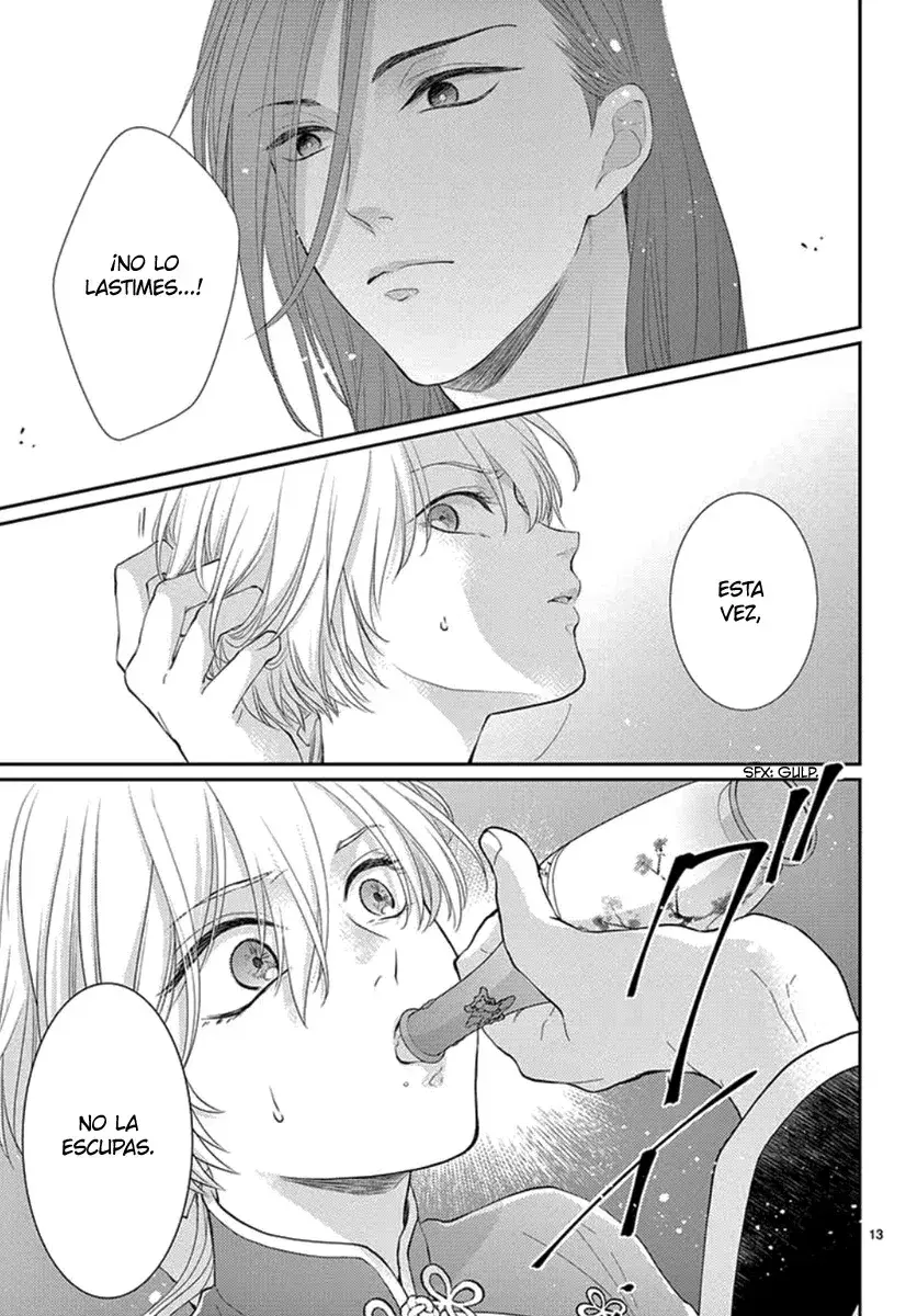 Capitulo 25 page 16