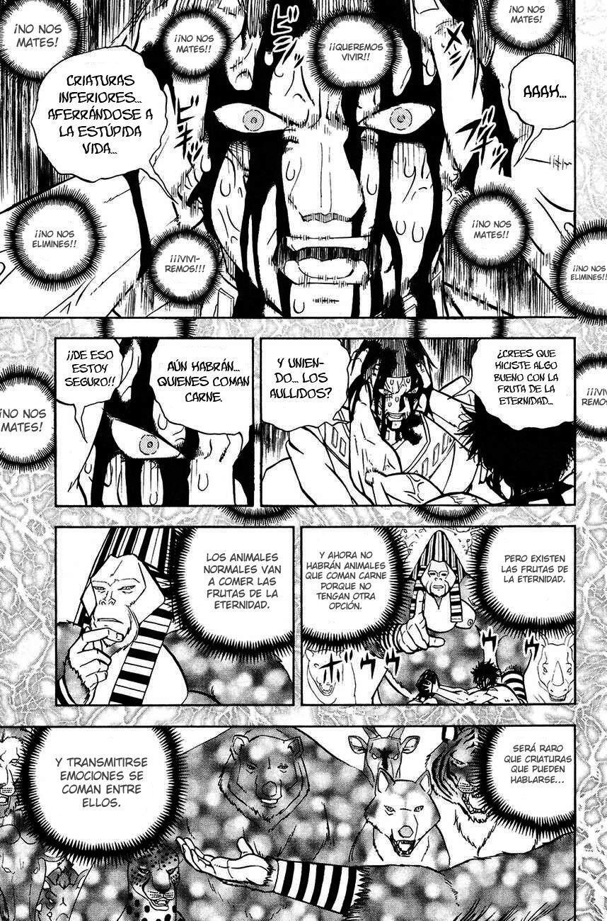 Capitulo 53 page 5