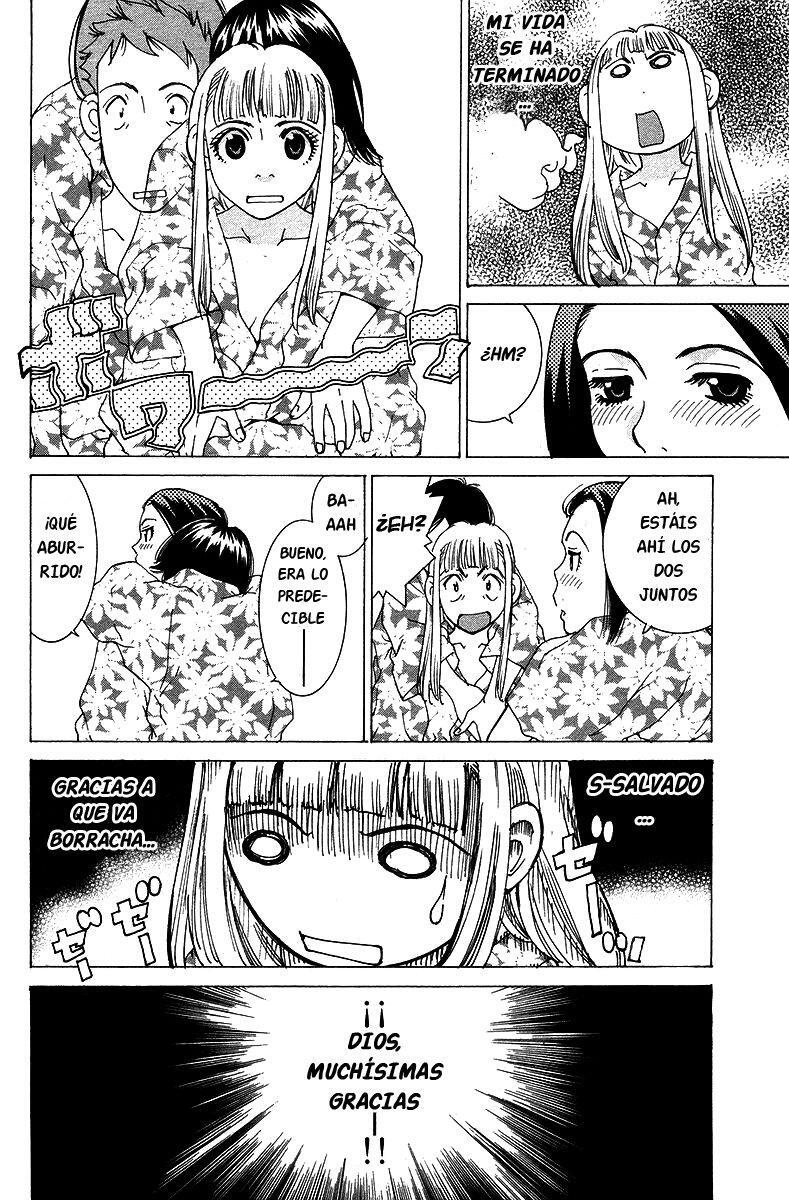 Capitulo 22 page 31