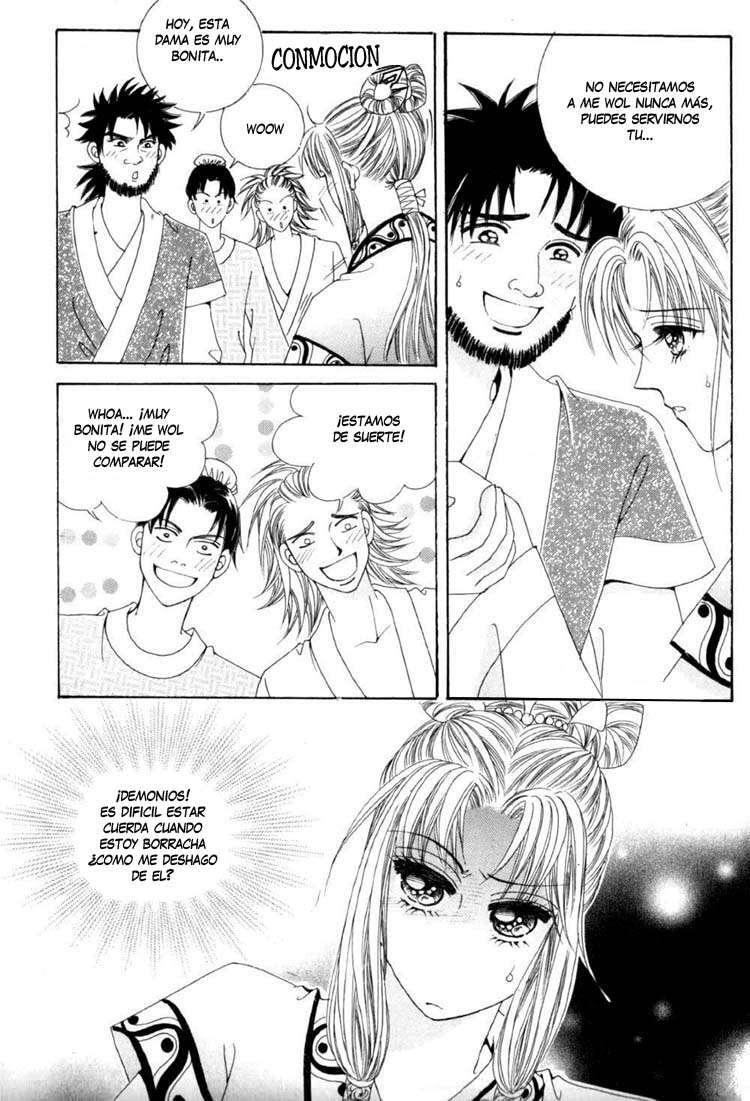 Capitulo 13 page 22
