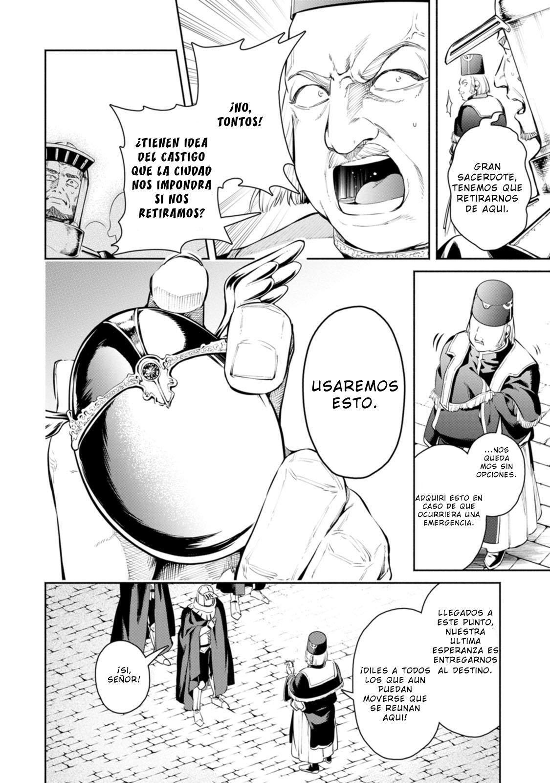 Capitulo 9 page 25