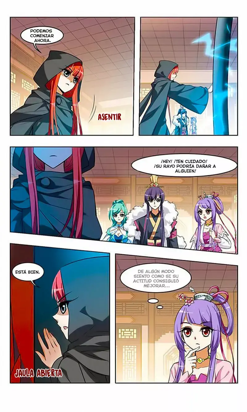 Capitulo 12 page 9