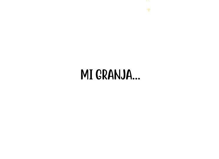 Capitulo 2 page 80