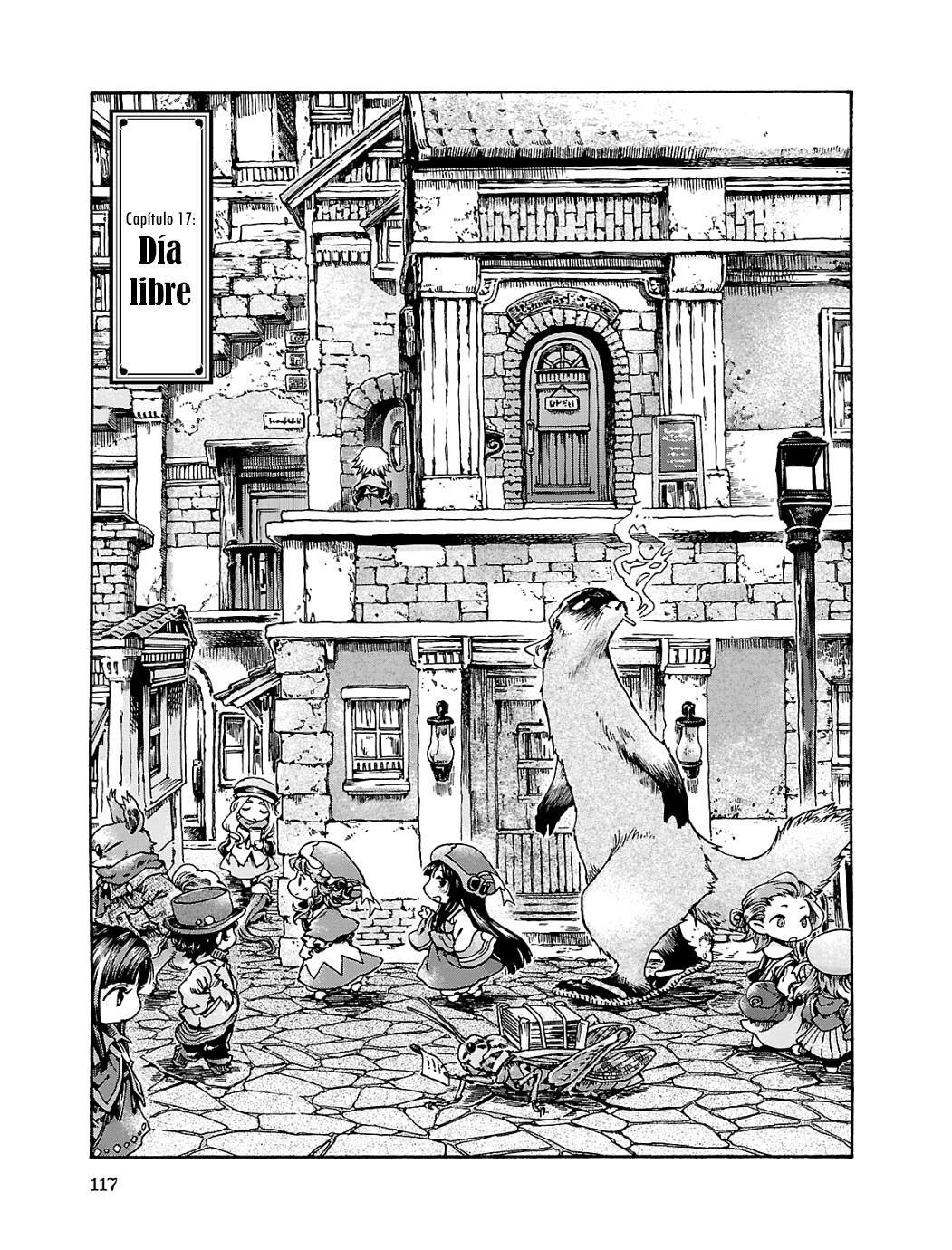 Capitulo 17 page 2