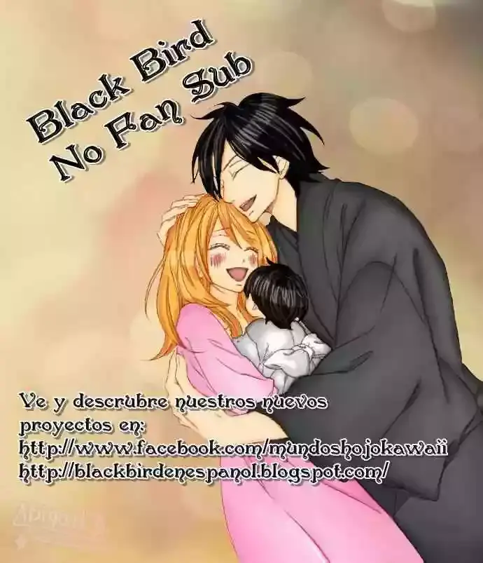 Capitulo 21 page 50
