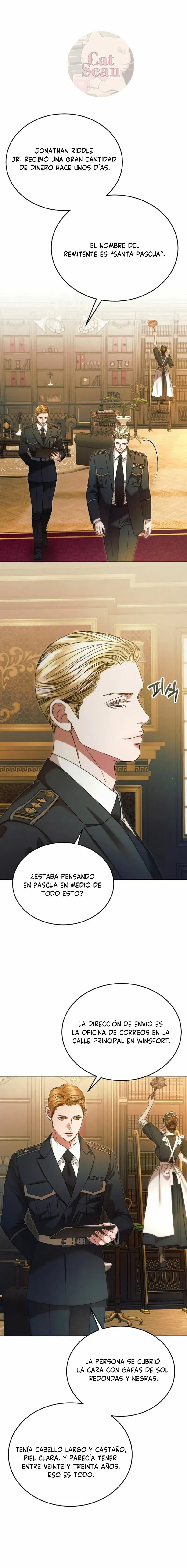 Capitulo 13 page 2