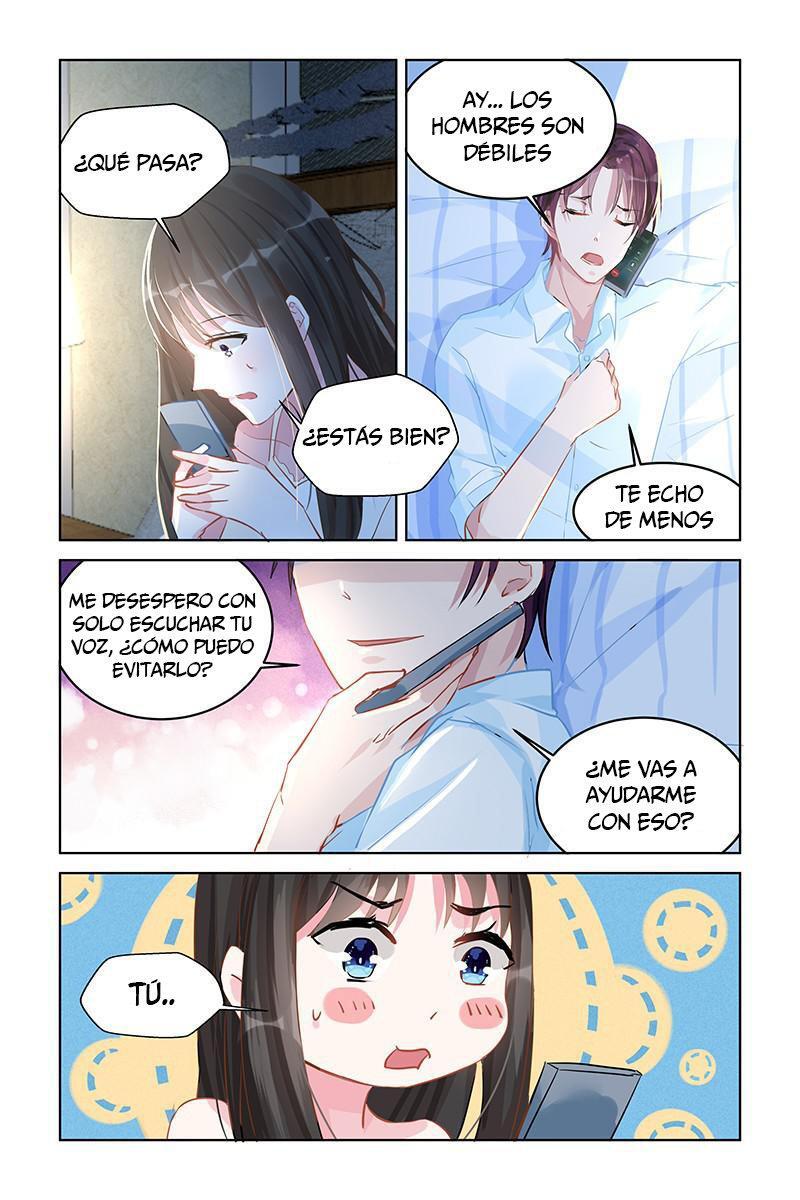 Capitulo 85 page 4
