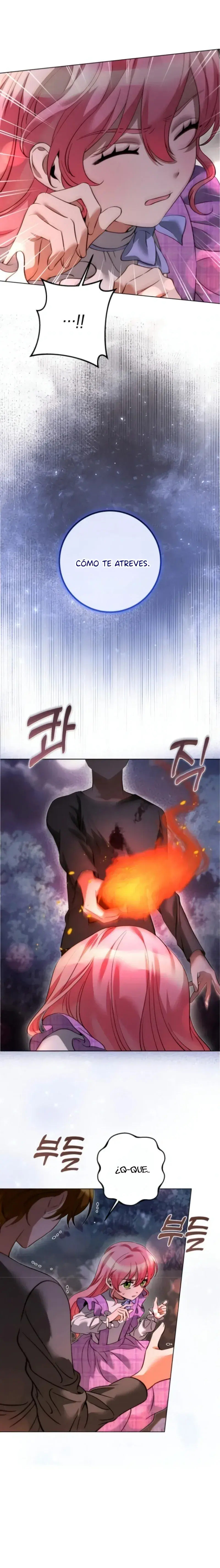 Capitulo 18 page 13