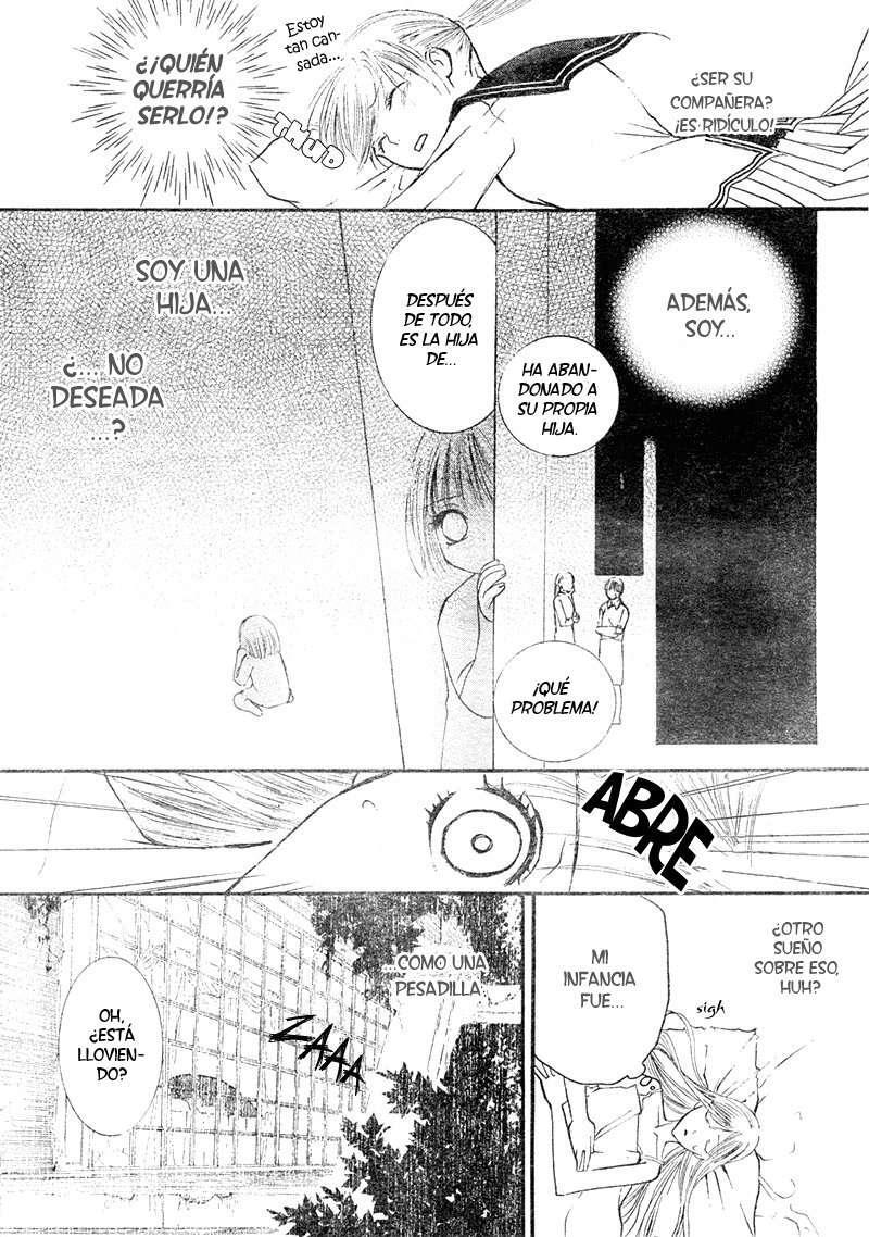 Capitulo 1 page 16