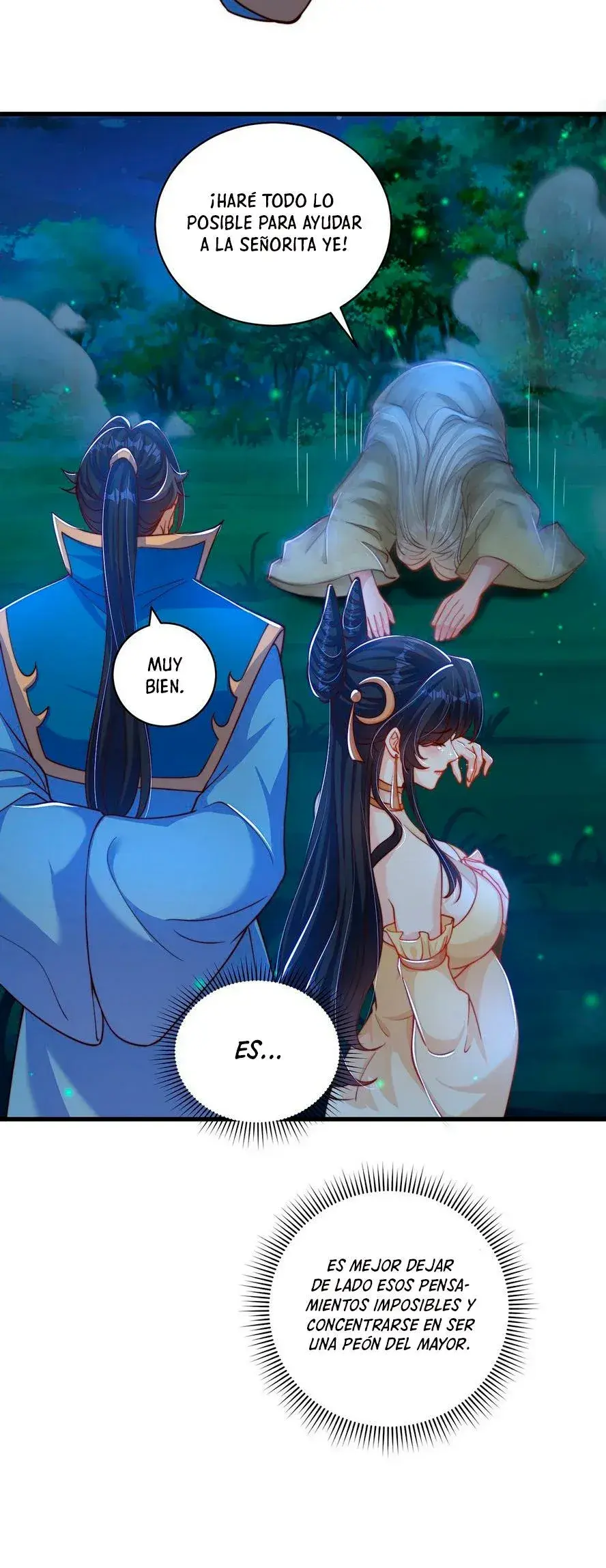 Capitulo 35 page 8