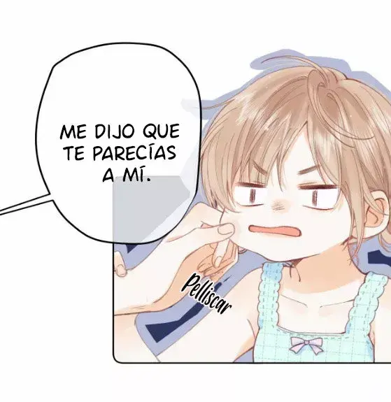 Capitulo 8 page 38
