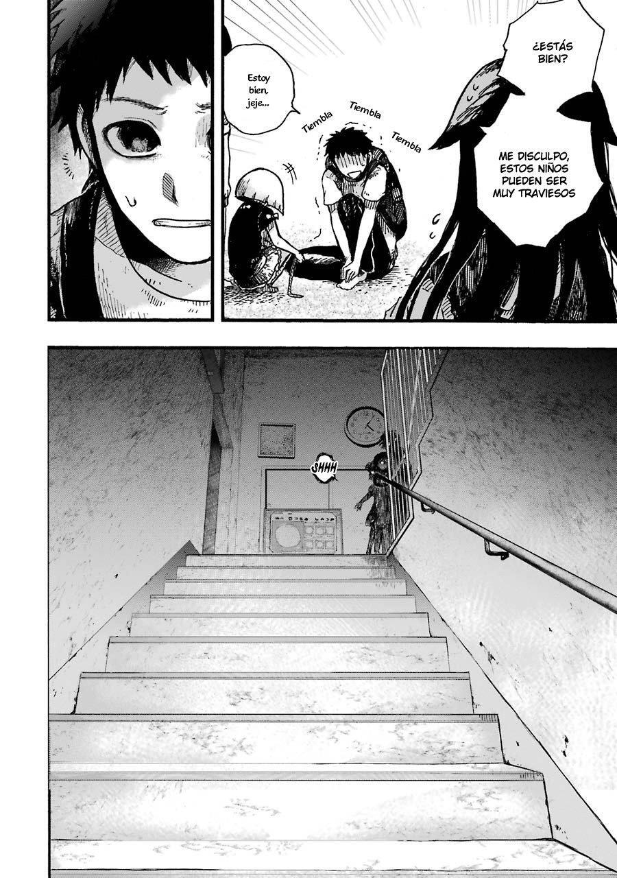Capitulo 1 page 18