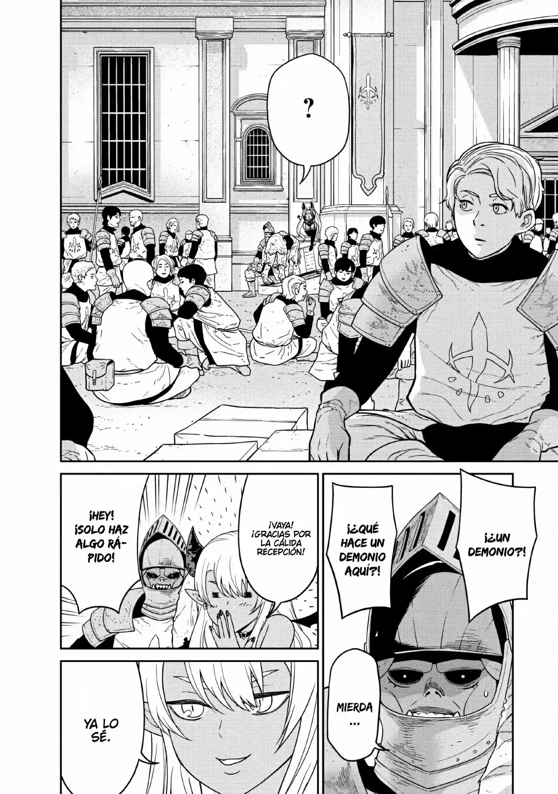 Capitulo 11 page 24