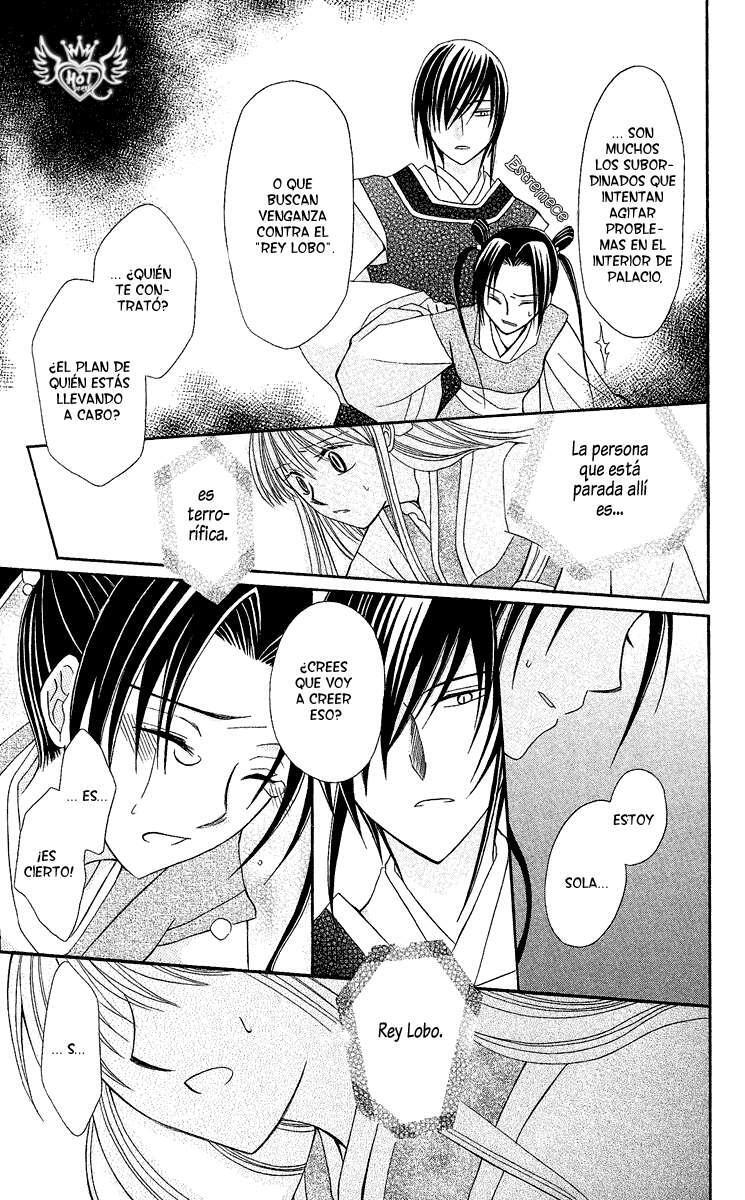 Capitulo 2 page 33