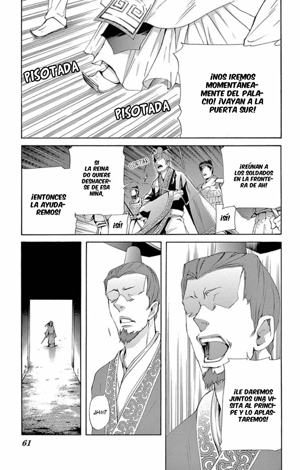 Capitulo 30 page 60