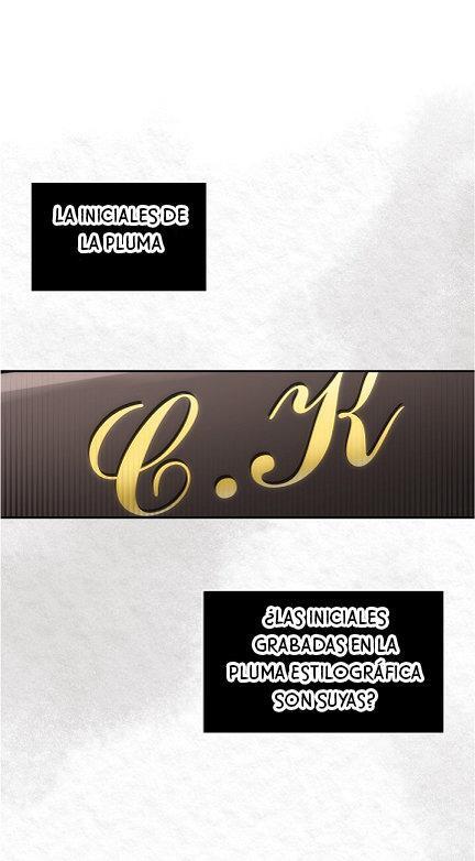 Capitulo 24 page 47