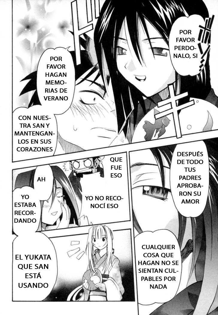 Capitulo 3 page 6