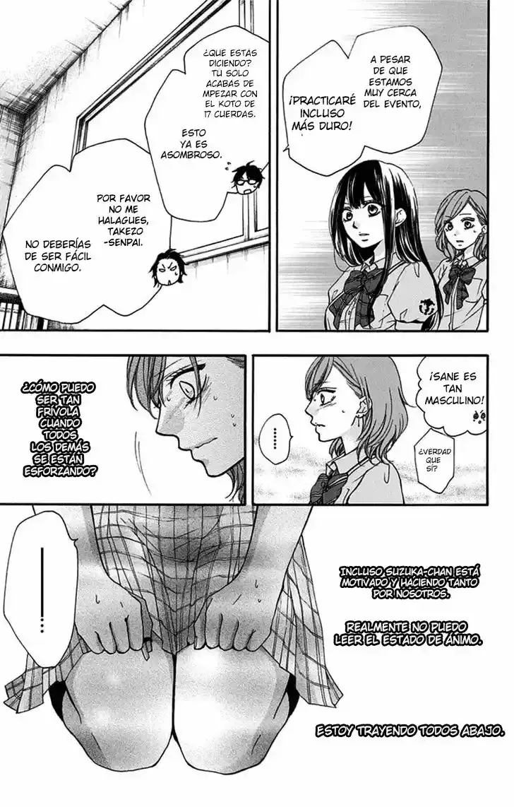 Capitulo 30 page 10