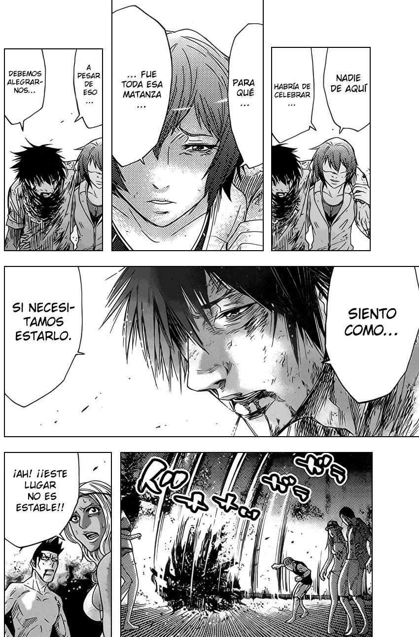 Capitulo 28 page 24