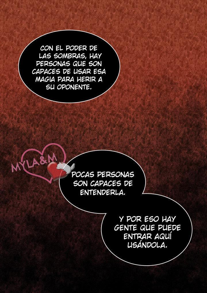 Capitulo 25 page 27