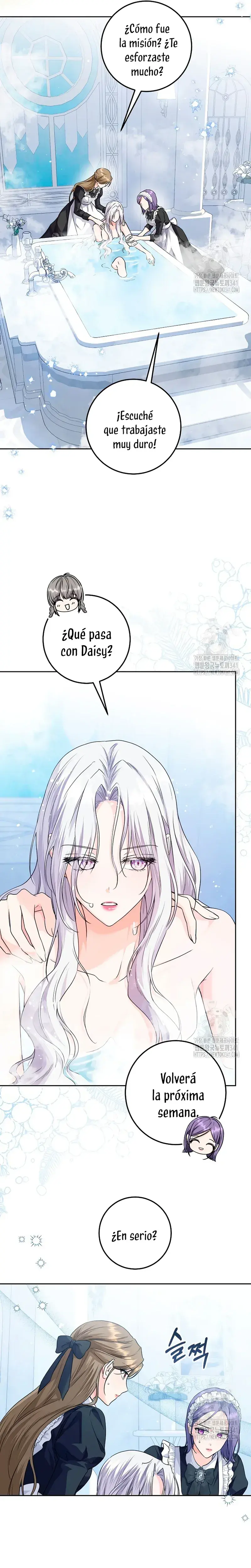 Capitulo 18 page 21