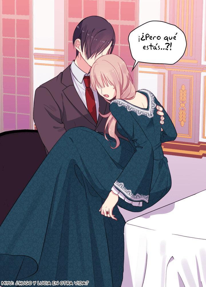 Capitulo 14 page 45