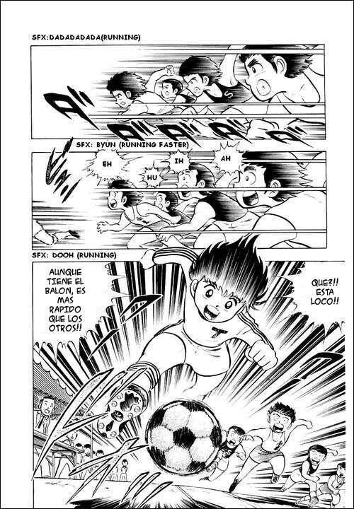 Capitulo 4 page 28