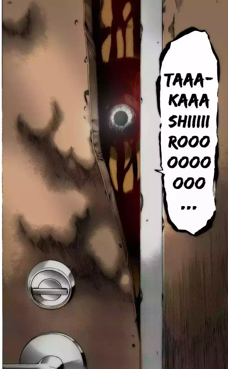 Capitulo 8 page 60