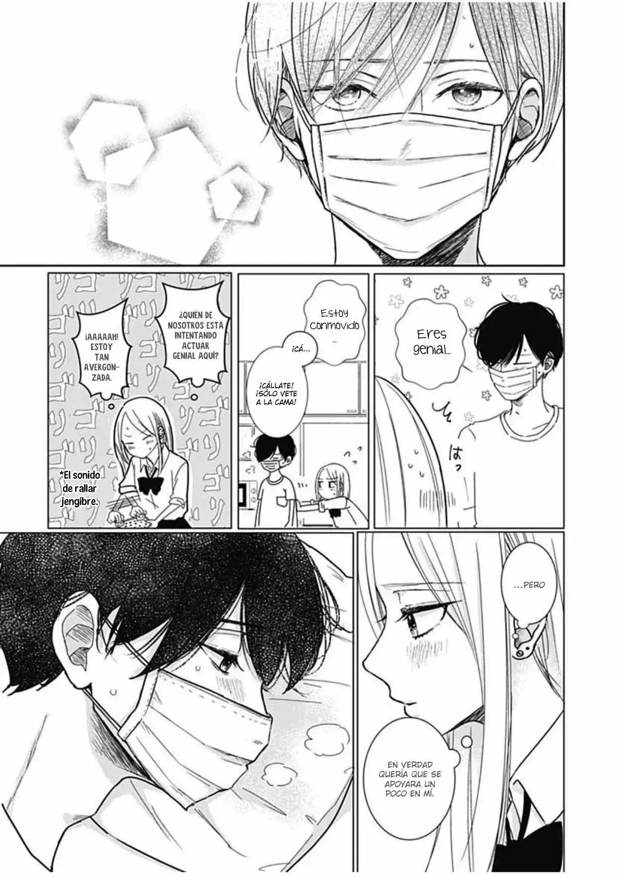 Capitulo 3 page 19