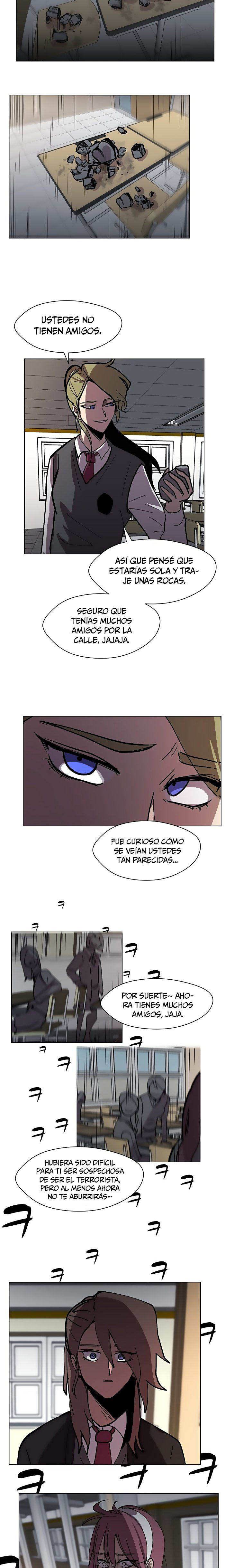 Capitulo 19 page 17
