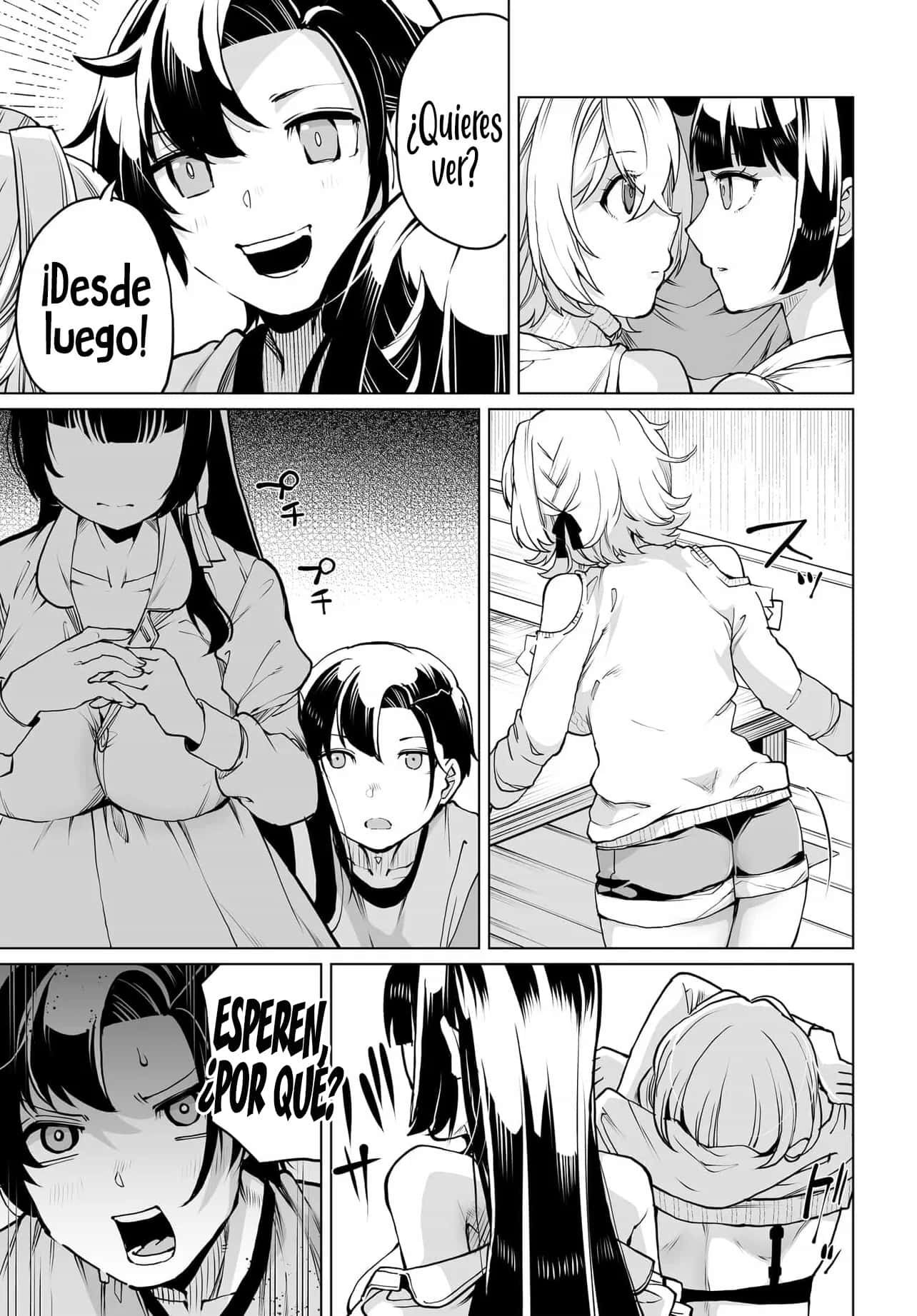 Capitulo 24 page 13