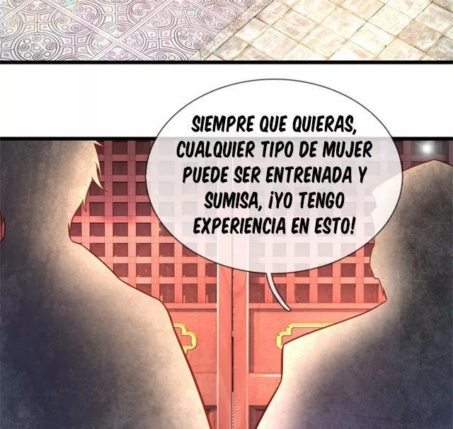 Capitulo 11 page 4