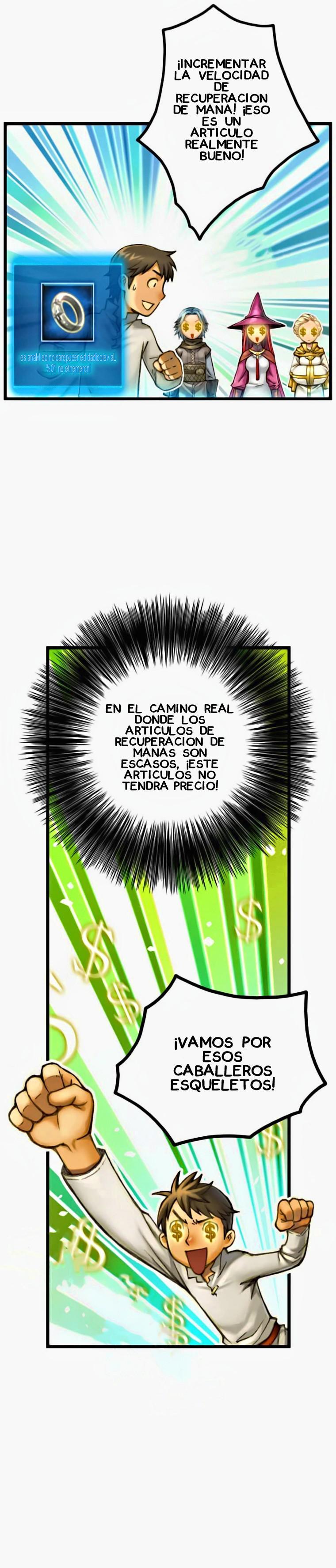 Capitulo 41 page 18