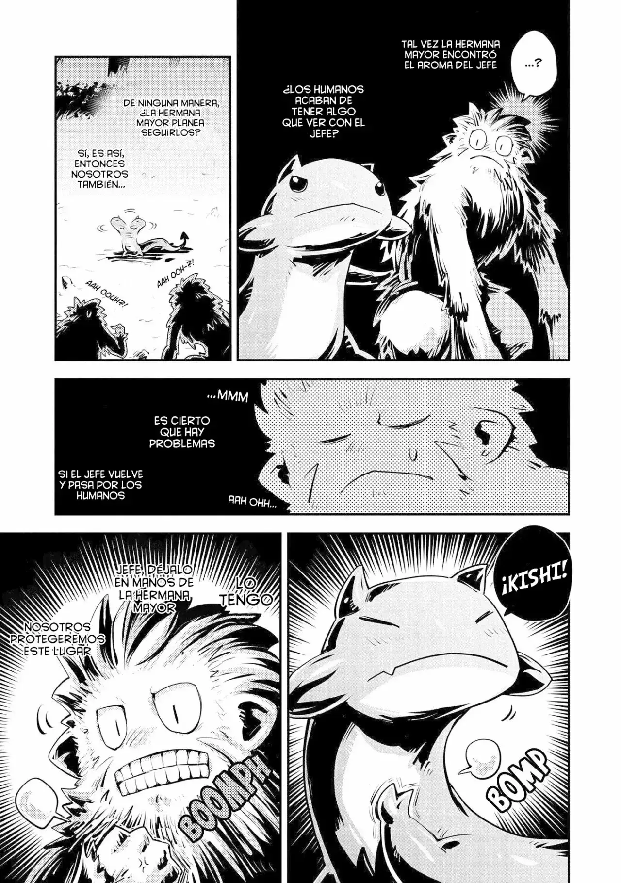 Capitulo 20.70 page 17