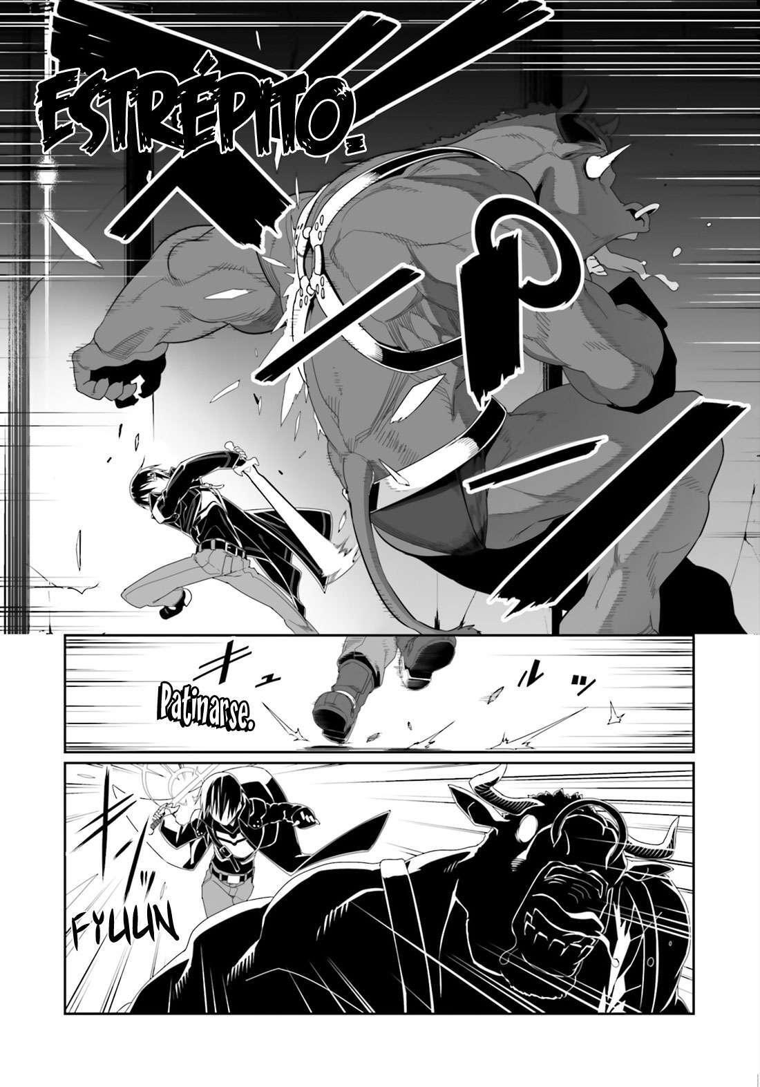 Capitulo 12 page 21