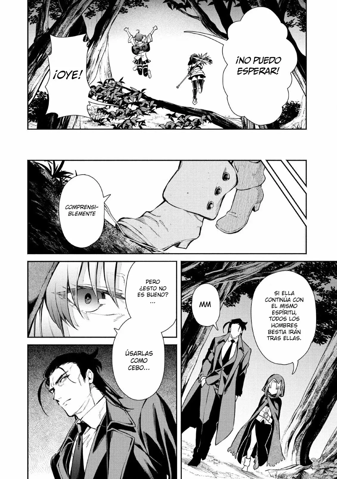 Capitulo 4 page 24