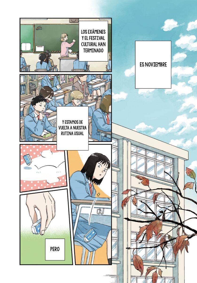 Capitulo 24 page 5