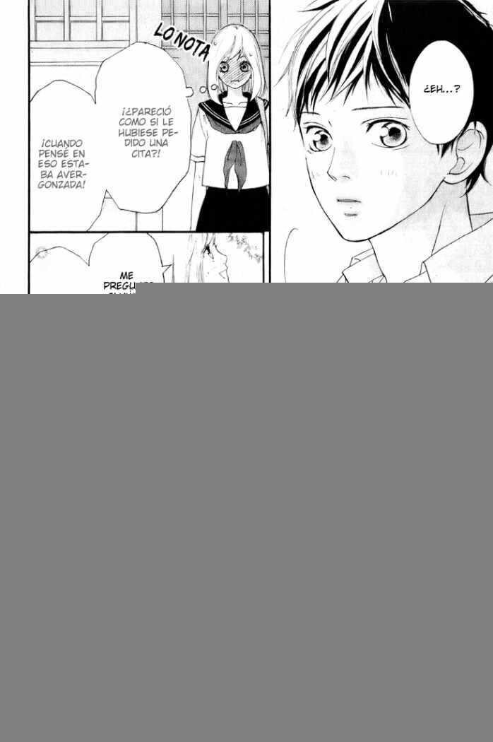 Capitulo 1 page 20