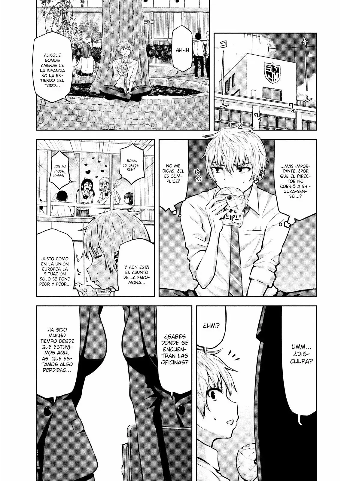 Capitulo 8 page 28