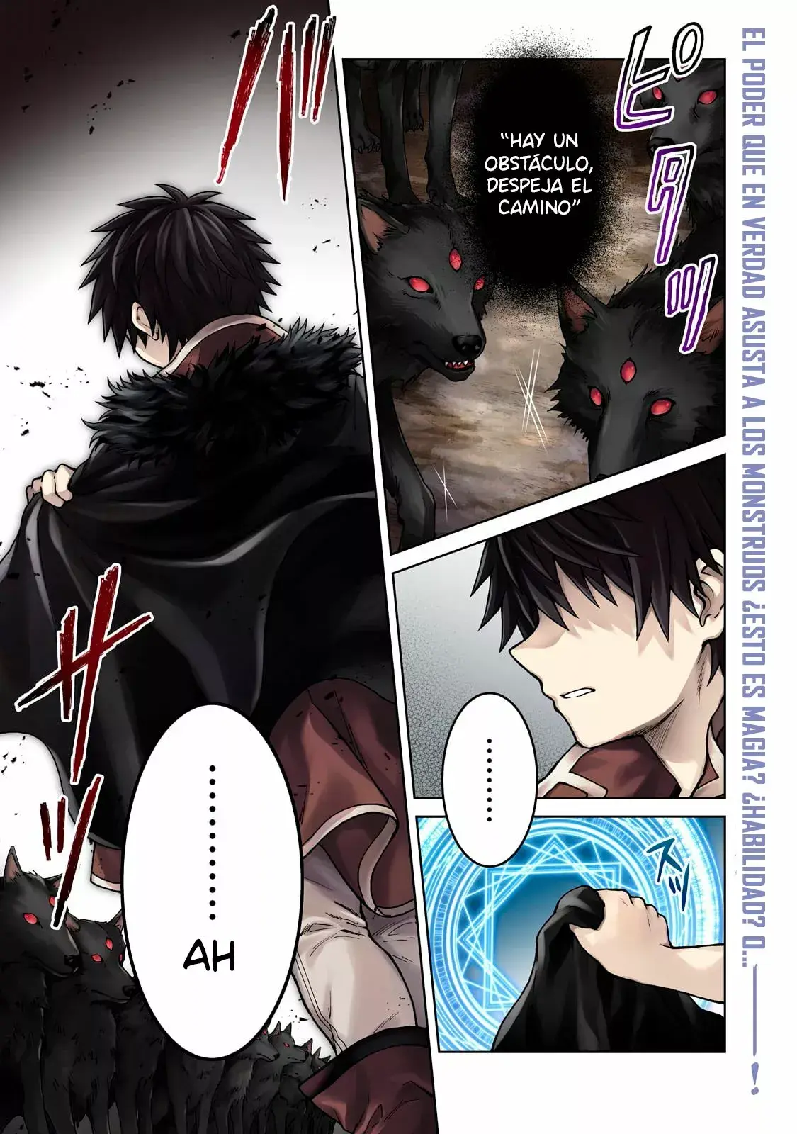 Capitulo 7 page 2
