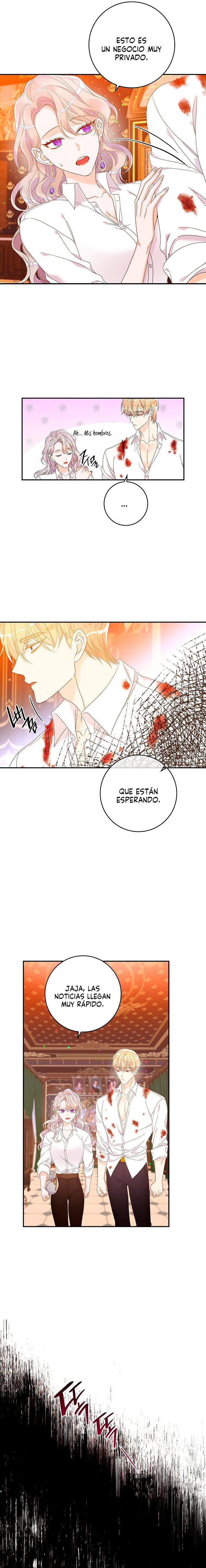 Capitulo 11 page 17