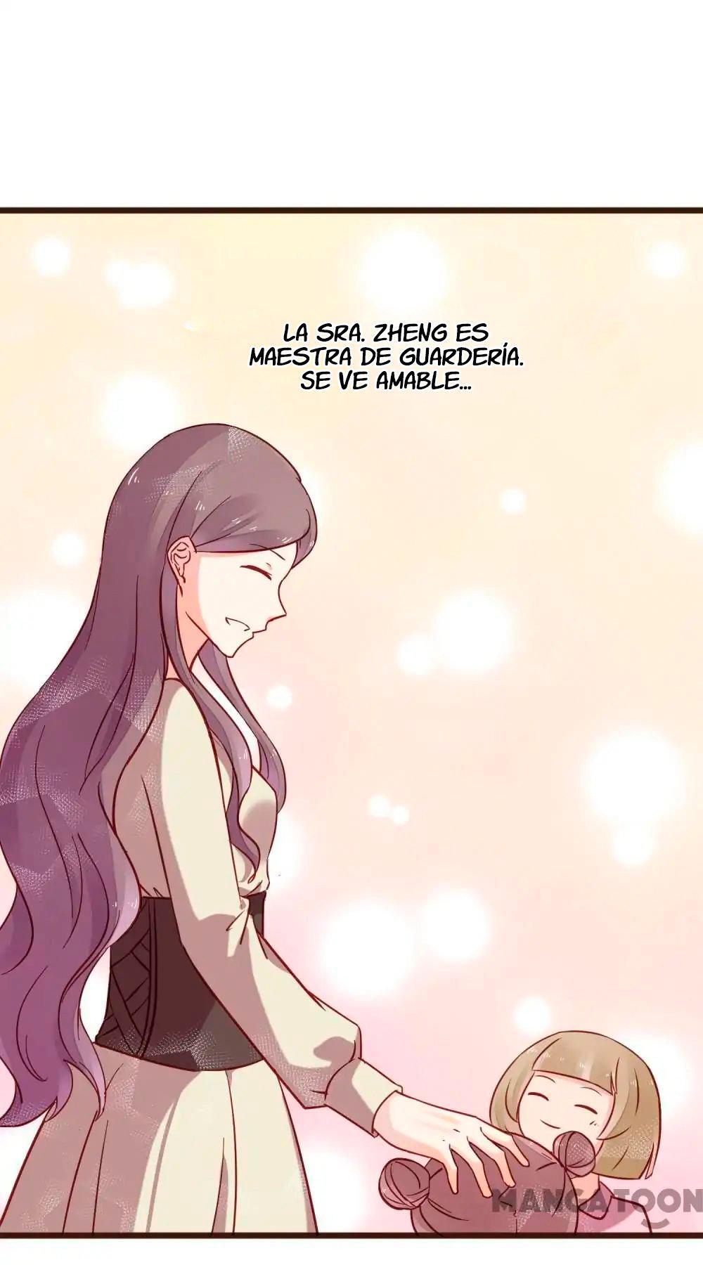 Capitulo 7 page 4