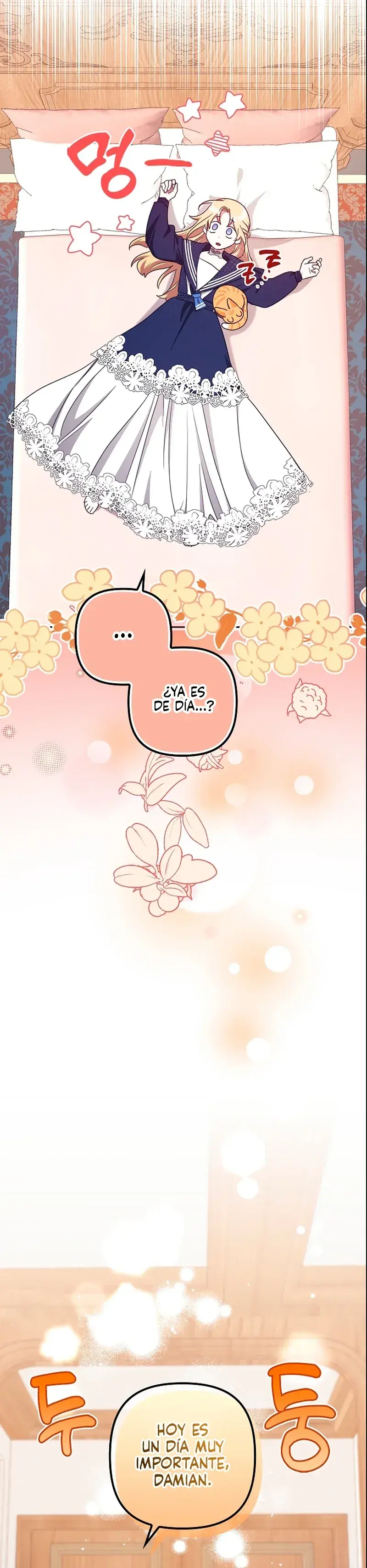 Capitulo 20 page 10