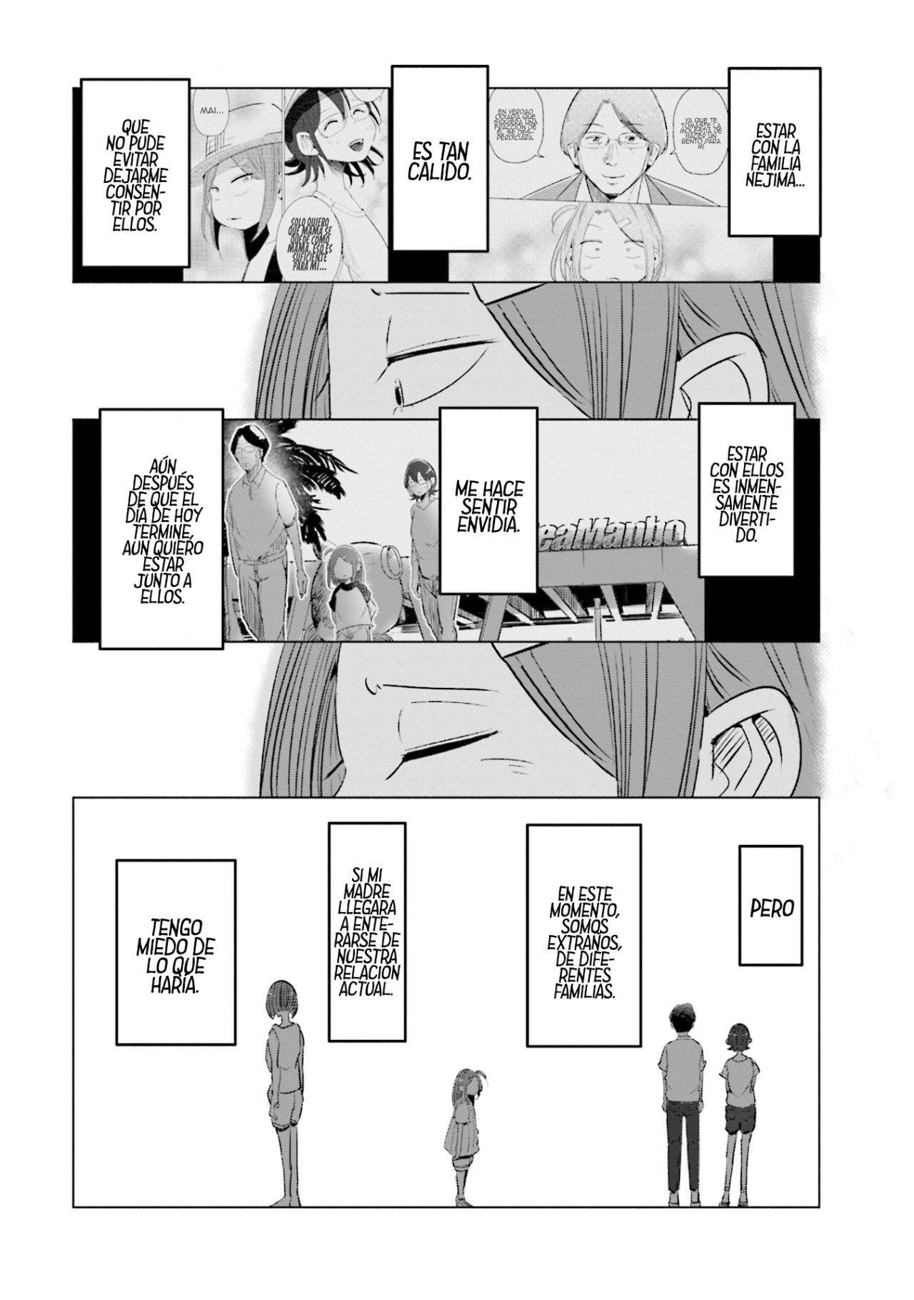 Capitulo 11 page 12