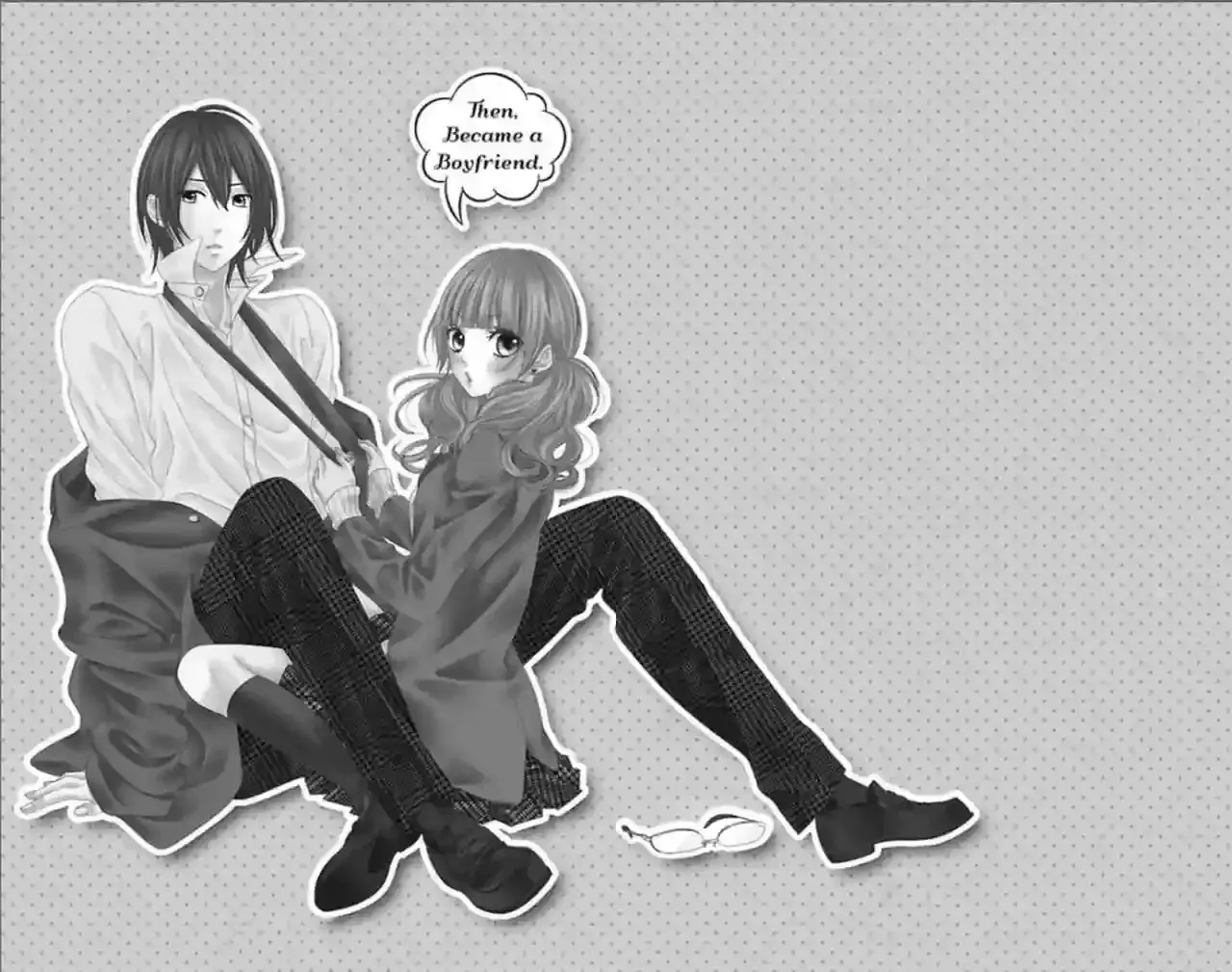 Capitulo 3 page 3
