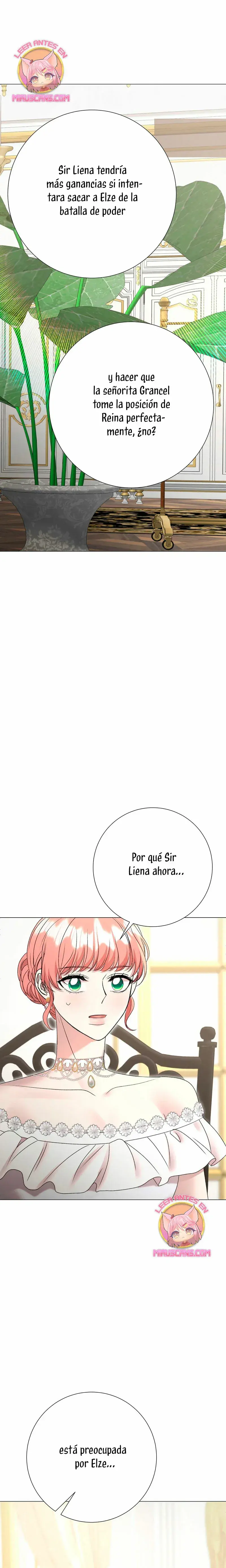 Capitulo 45 page 32