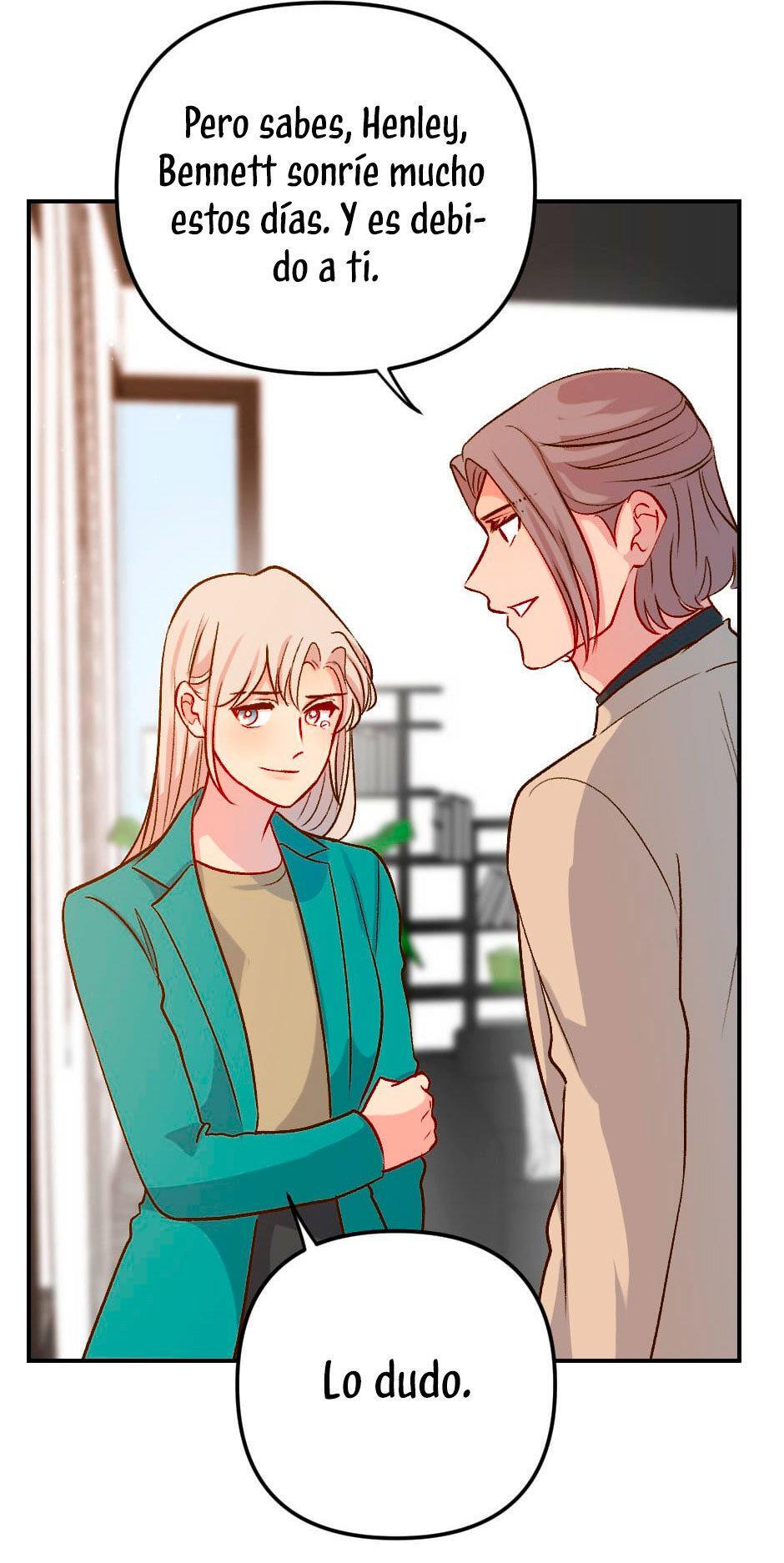 Capitulo 22 page 49