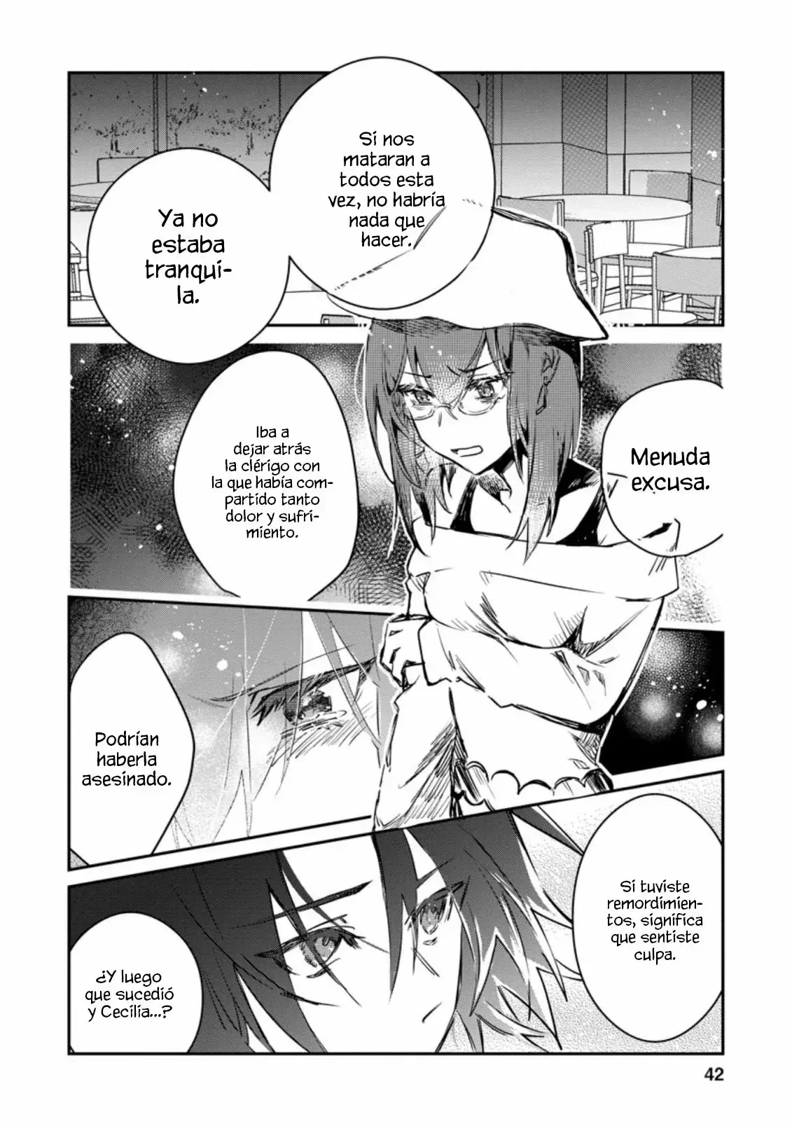 Capitulo 12 page 11