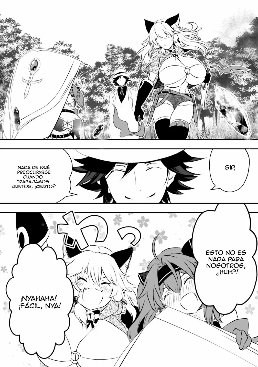Capitulo 20 page 10