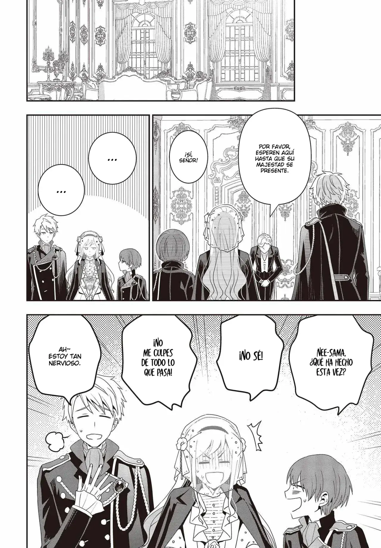 Capitulo 23 page 9